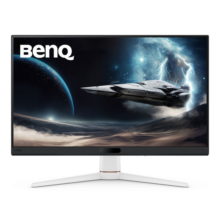BENQ MOBIUS 27  IPS 1920X1080 HDMI DP USB CA